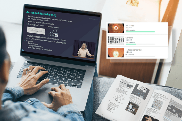 Neonatology visual data 4